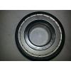 SKF Original and high quality Ball Bearing, Part # 6307ZC3 *NEW* #1 small image