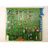 Siemens Original and high quality 6RB2000-0NB00 Control Board #1 small image