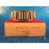 SKF Original and high quality LM48548 Tapered Roller Bearing Single Cone #1 small image