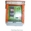 Siemens Original and high quality 6ES5910-0AA21 One Year Warranty ! #1 small image