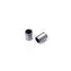 LM20UU Original and high quality 20mm Linear Ball Bearing Bush Bushing 20x32x42mm For 3D Printer CNC Parts #1 small image