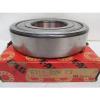 NEW Original and high quality BALL 6311.2ZR.C3 63112ZRC3 6311ZR Fag Bearing #1 small image