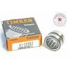 Timken Original and high quality TORRINGTON HJ-101812 NEEDLE ROLLER , .625&#034; x 1.125&#034; x .750&#034;, OPEN #1 small image