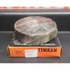 Timken Original and high quality 552A 552A cup #1 small image