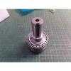 Timken Original and high quality GENUINE JLM104948, SHAFT KIT, BARBER GREENE 1149542,