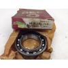 New Original and high quality SKF Bearing 6008RSJEM #1 small image