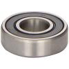 SKF Original and high quality 6203-2RSJ Ball Bearings / Clutch Release Unit #1 small image