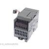 Siemens Original and high quality 6ES7 222-1HF22-0XA0 6ES72221HF220XA0 #1 small image