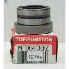 Timken Original and high quality Torrington NAXK30Z #1 small image