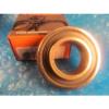 Timken Original and high quality  RA107RR AG , RA107 RR AG Wide Inner Ring Ball #1 small image