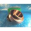 INA Original and high quality GE45KRRB Ball Insert =2 Timken,  Fag Bearing #1 small image