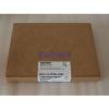 Siemens Original and high quality 1 PC  6ES7 414-2XG04-0AB0 6ES7414-2XG04-0AB0 PLC Module In Box