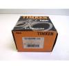 Timken Original and high quality  GC1203KRRB+COL DEEP GROOVE BALL MANUFACTURING CONSTRUCTION #1 small image