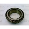 Timken Original and high quality  39590 Tapered Roller Cone