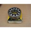 NSK Original and high quality 2307 SELF ALIGNING BALL BEARING