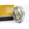 RHP Original and high quality NMJ 1&quot;5/8 SELF ALIGNING Bearing 40.74mm X 101.2mm X 24.07mm #1 small image