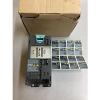 Siemens Original and high quality NEW IN BOX SINAMICS POWER MODULE 240 6SL3224-0BE17-5UA0 #1 small image