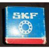 SKF Original and high quality 1301 ETN9 Radial Ball Bearing, Ball Bearing Type, 12mm Bore Dia., 37mm OD