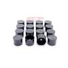 AUDI Original and high quality / VW 1.8 2.0 16V FCP RACING SOLID LIFTERS / CAM FOLLOWERS / TAPPETS #1 small image