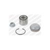 SNR Original and high quality Wheel Bearing Kit R15132 #1 small image