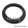 Timken Original and high quality  370211A Front Wheel Seal #1 small image