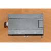 Siemens Original and high quality 6ES7 223-1PL21-0XA0 Simatic 6ES7223-1PL21-0XA0 E-Stand 01 #1 small image