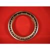 NSK Original and high quality 6921, Single Row Radial Bearing #1 small image