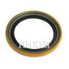 Timken Original and high quality GM front inner wheel seal CR 17195 MADE IN USA 1 each #1 small image