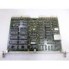 Siemens Original and high quality 6FX1120-5BA00 CPU Karte #1 small image