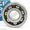 6038M Original and high quality SKF Bearing 190x290x46 Open Extra Large Ball Bearings Rolling #1 small image