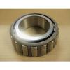 Timken Original and high quality  757 Tapered Roller #1 small image