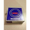 NEW Original and high quality NSK ROLLER BEARING 6210VVC3 #1 small image