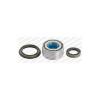 SNR Original and high quality Wheel Bearing Kit R16861 #1 small image