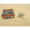 Timken Original and high quality  S5PP RUBBER SEALED S5 PP 1/2 x 1-1/8 x 5/16&#034; #1 small image