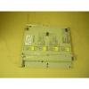 Siemens Original and high quality Input Module 6ES5465-4UA12 #1 small image