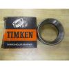 Timken Original and high quality  44363D Double Cup #1 small image