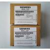 Siemens Original and high quality PLC EM277 Module 6ES7 277-0AA22-0XA0 1PC NEW IN BOX #1 small image