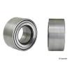 Wheel Original and high quality Bearing-NSK Front/Rear WD EXPRESS 394 21010 339 #1 small image