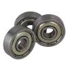 5mm Original and high quality ID 16mm OD 5mm Thick Silver Steel Single Row Deep Groove Ball Bearing 625ZZ #1 small image