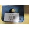 SKF Original and high quality #SAF516 K32283 #1 small image