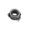 Clutch Original and high quality Release Bearing-NSK WD EXPRESS 155 51023 339 #1 small image