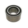 Mazda Original and high quality 323 MX-3 Protege Protege5 90-03 Wheel Bearing Nsk OEM B455-33-047D #1 small image