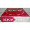 SKF Original and high quality BEARING 6311 2ZJ, 55 X 120 X 29 MM #1 small image