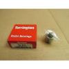 Timken Original and high quality  TORRINGTON BH-812 NEEDLE ROLLER BH812 1/2&#034; ID x 3/4&#034; OD x 3/4&#034; Width #1 small image