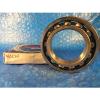 Timken Original and high quality Nachi 6011 C3 Single Row Radial , SKF, NTN, NSK, 9111K, Fag #1 small image