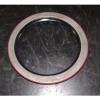 Original famous Timken  Nitrile Oil Seal, 4.875&#034; x 6.131&#034; x .5&#034;, QTY 1, 417267 |JO4| #1 small image