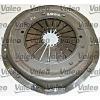 Original famous VALEO Clutch Kit 3P Cover Plate Bearing Fits NISSAN Vanette 1982-1987