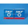 Original famous SKF 608 2RSJEM Bearing New, Lot of 2 #1 small image