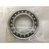 Bearing, SKF,NSK,NTN,Timken SKF 1215 K, Double Row Self-Aligning Ball Bearing