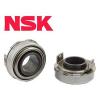 NSK SKF,NSK,NTN,Timken Clutch Throw-Out Release Bearing 47TKB3101